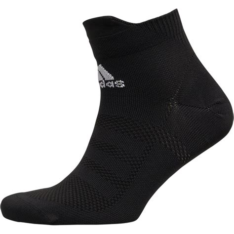 adidas alphaskin sokken